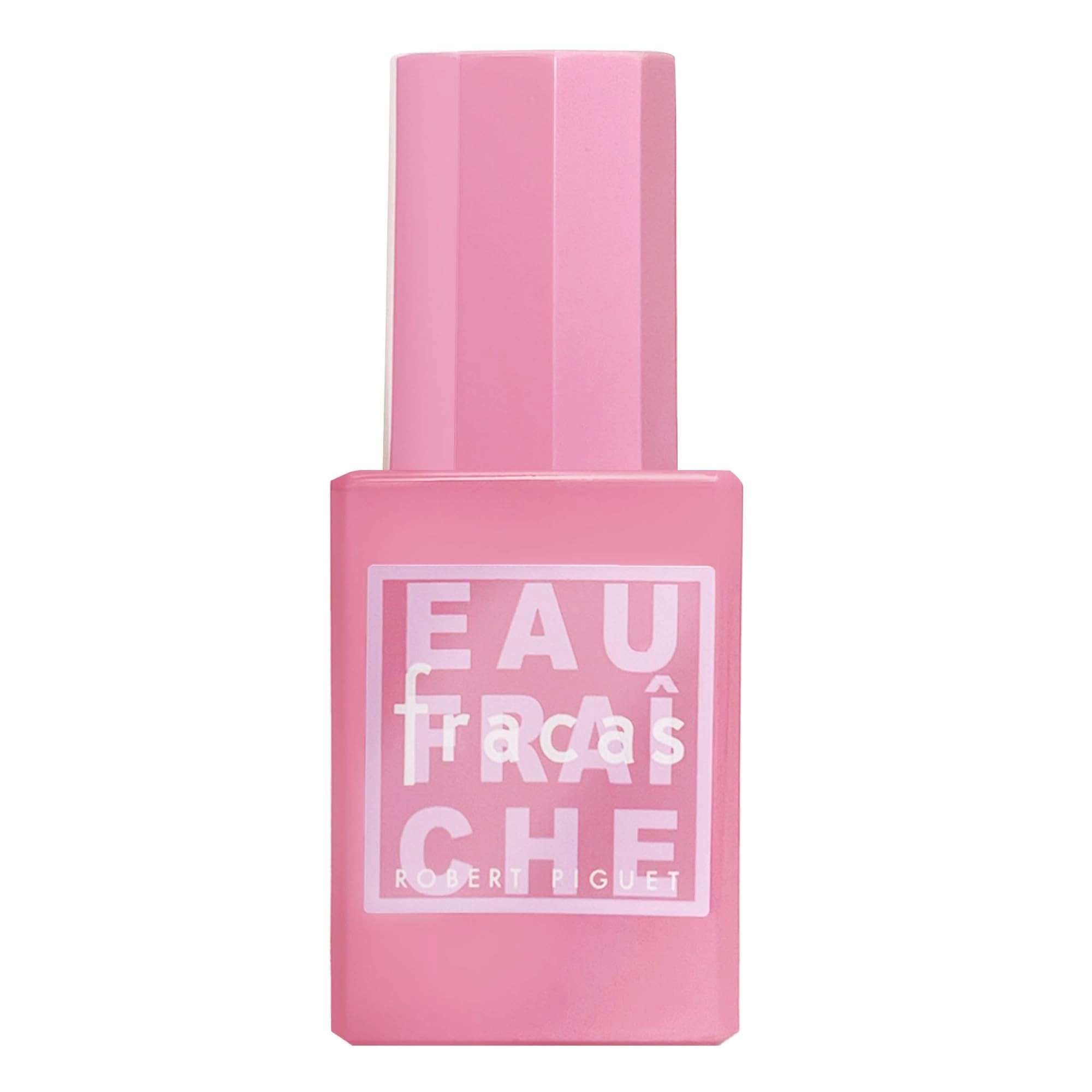 ROBERT PIGUET Fracas Eau Fraîche Eau de Toilette 25ml