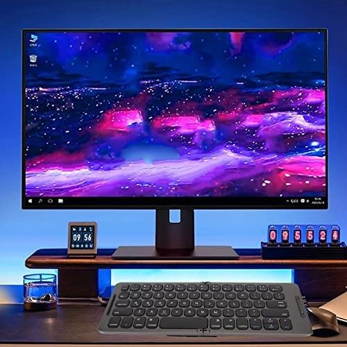 Eacamxq40wacihl - Wireless