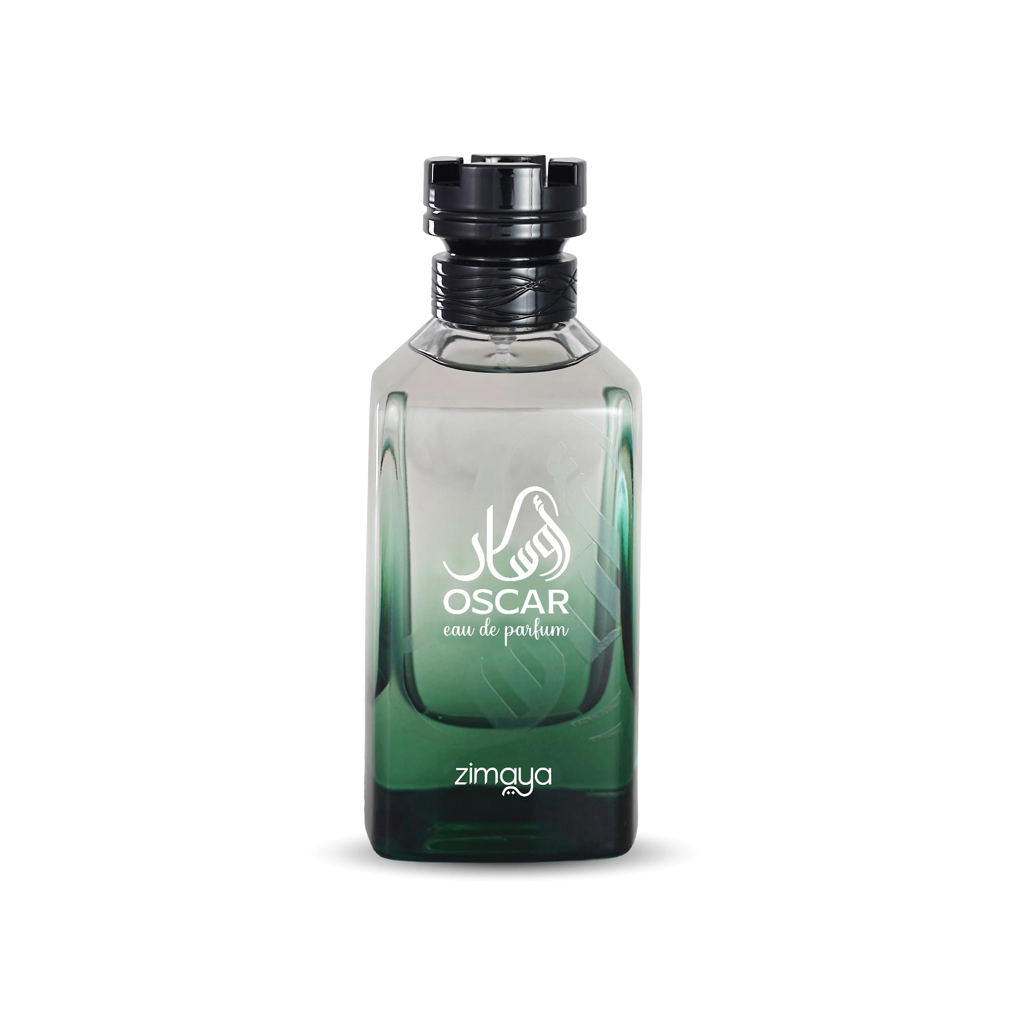 ZIMAYA Oscar - Eau de Parfum 100ml