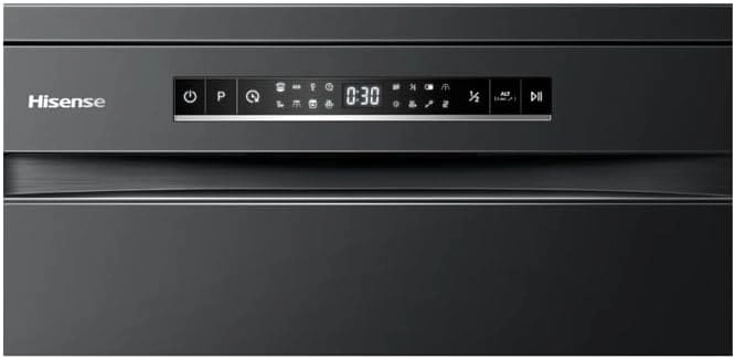 HS623E91B Freestanding
