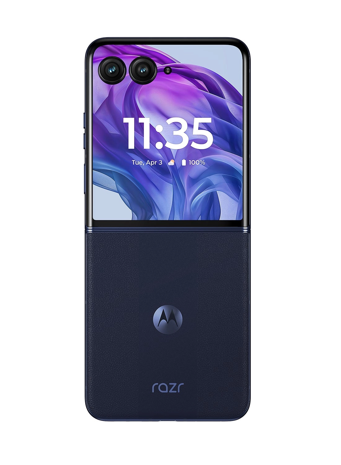 Razr 50 Ultra - 12GB 512GB