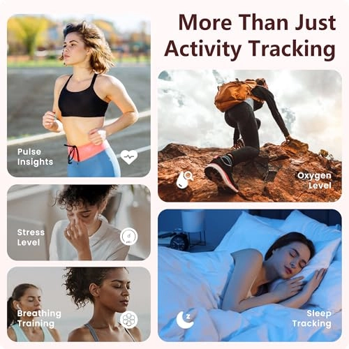 U8 46mm zinc alloy GPS