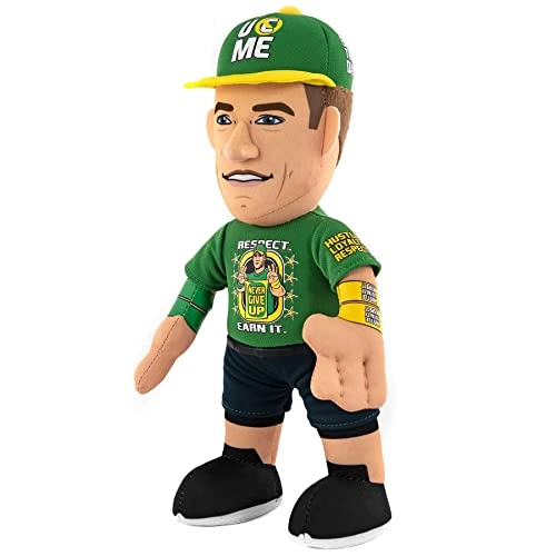 WWE - John Cena UCME - 25 cm