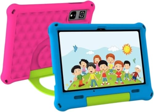 Tab S9 - 8GB 10.1inch 512GB