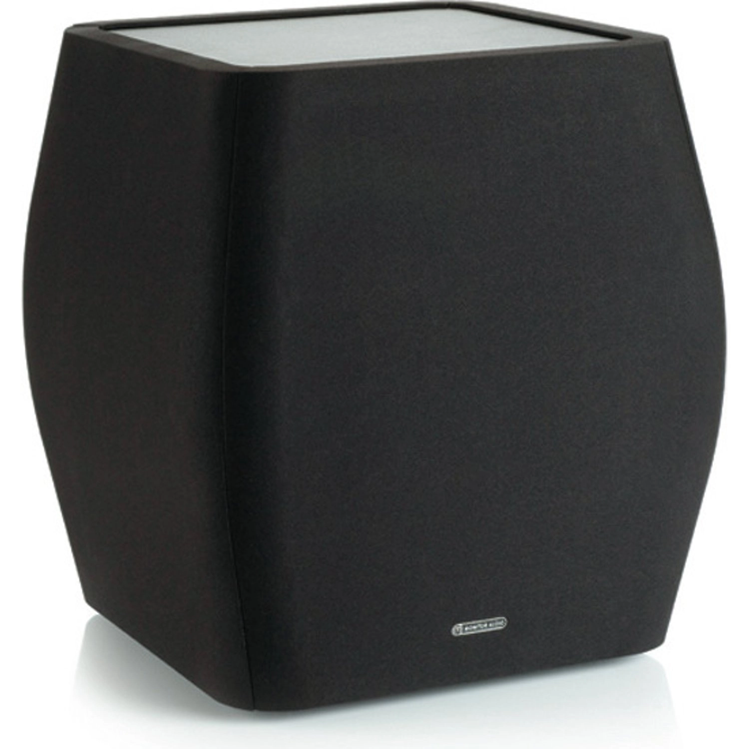 MASSW200 - 220 watt 10”