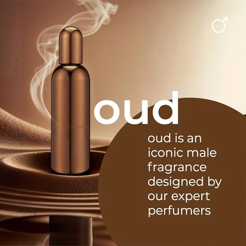 Blue Eau de Parfum 90 ml