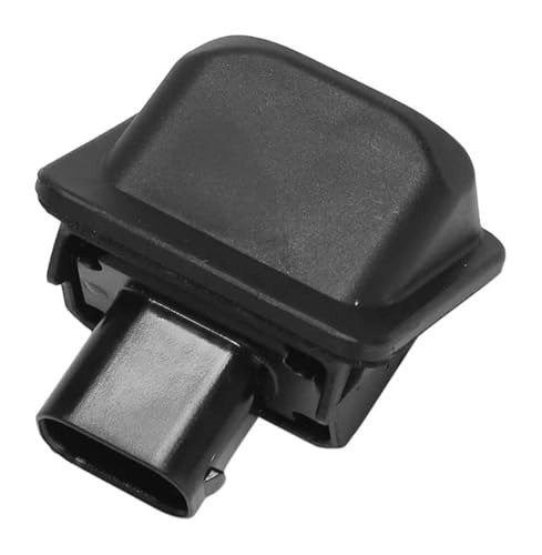 Rear View Camera - Night vision Wireless