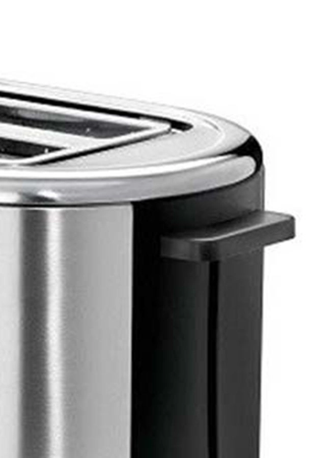 Lono Toaster - 2 Slice 900 W