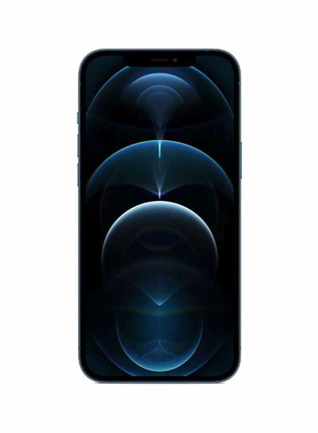 (Refurbished) iPhone 12 Pro - 512GB