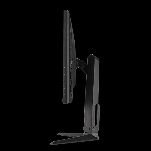 VG27AQL1A - 90LM05Z0-B01370 27 Inches 2560x1440