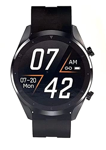 Hw11 Zinc Alloy