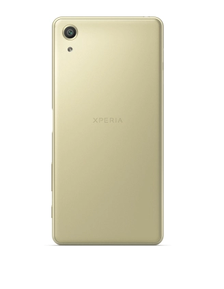 Xperia X Performance - 3 GB