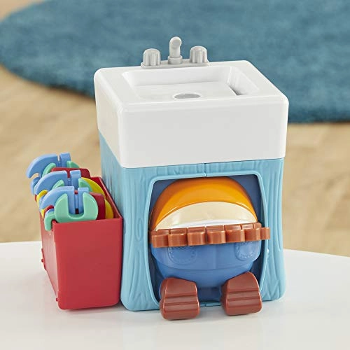 Plumber Pants - 4 years and up