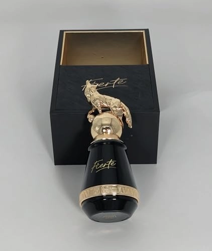 French Avenue Fierte - Eau de Parfum 100ml