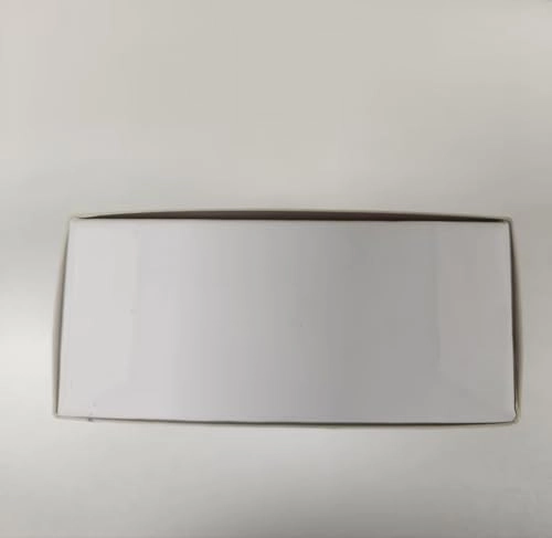 BX29 Wireless Earbud