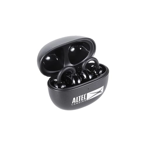 Clip 2.0 - Wireless Earbud