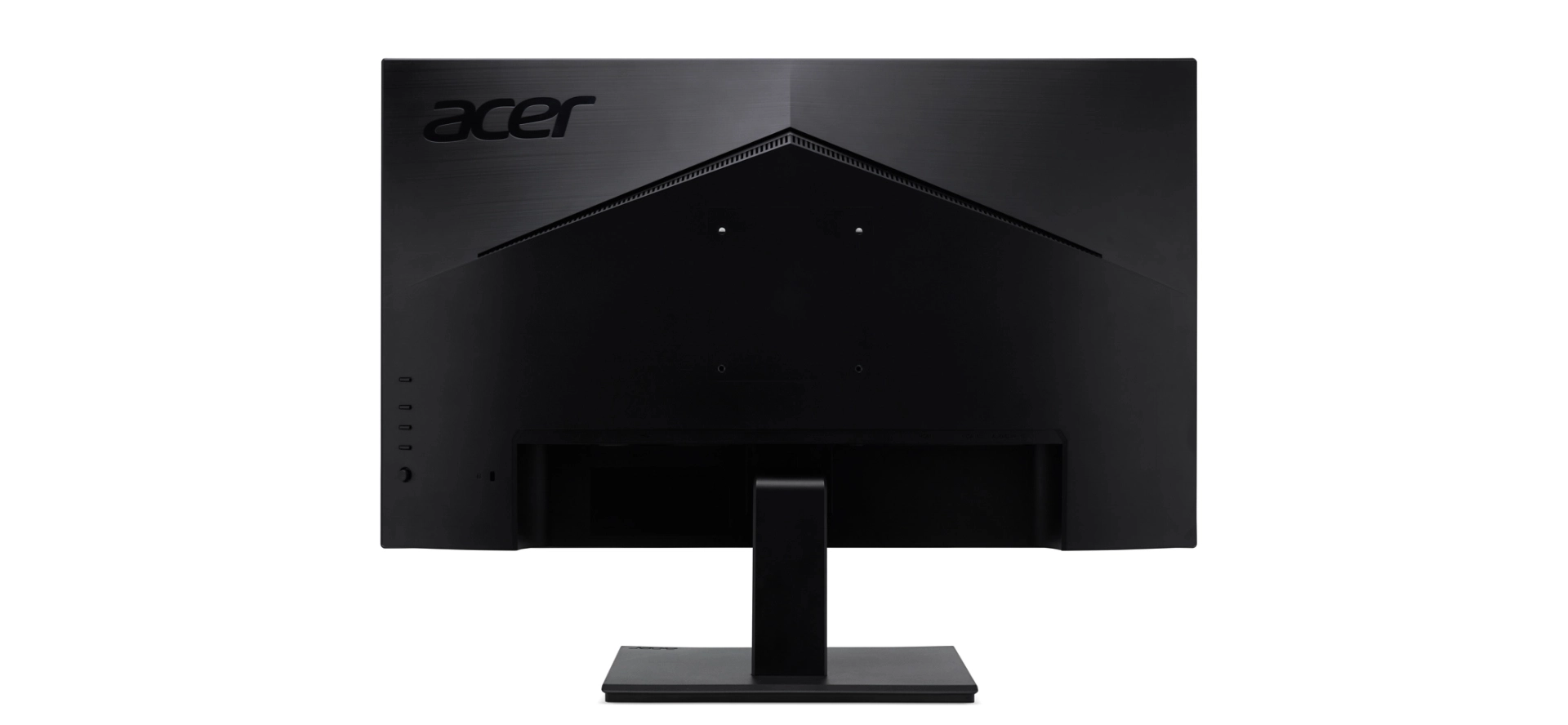 V227Q - 1080 X 1920 pixels 22 inch