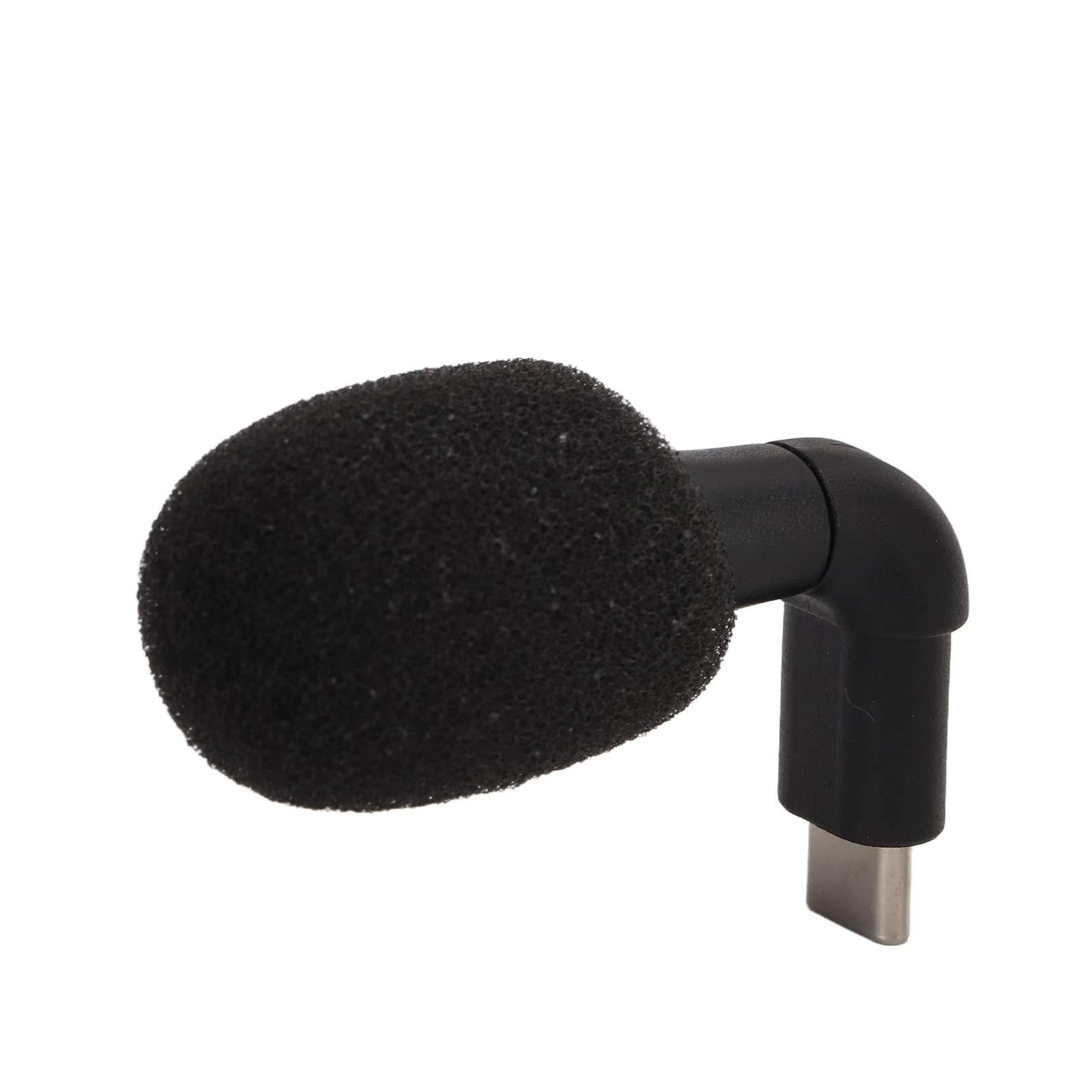 BTOSEP kyaudxb2iq USB Microphone