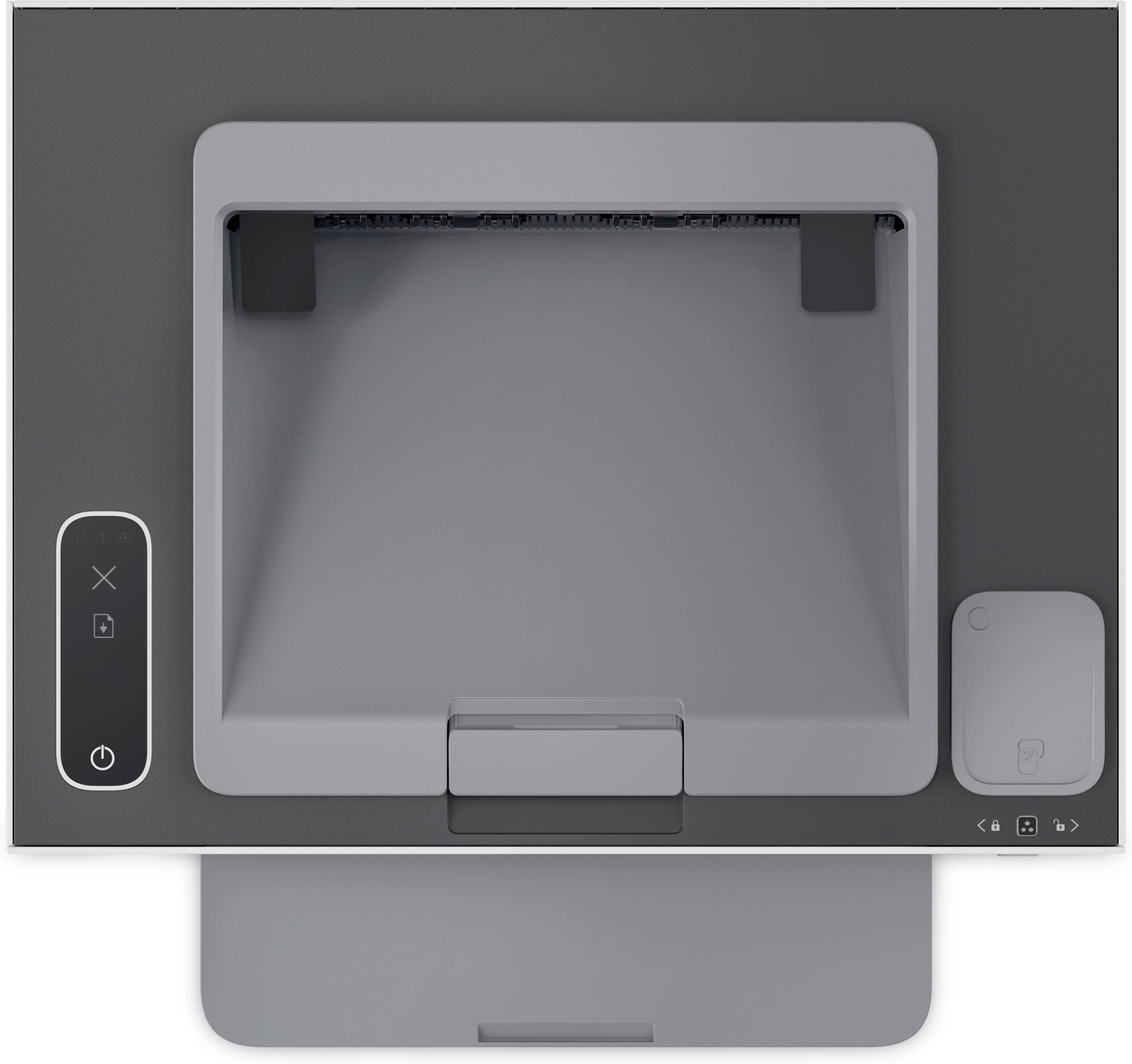 Neverstop Laser 1000a 