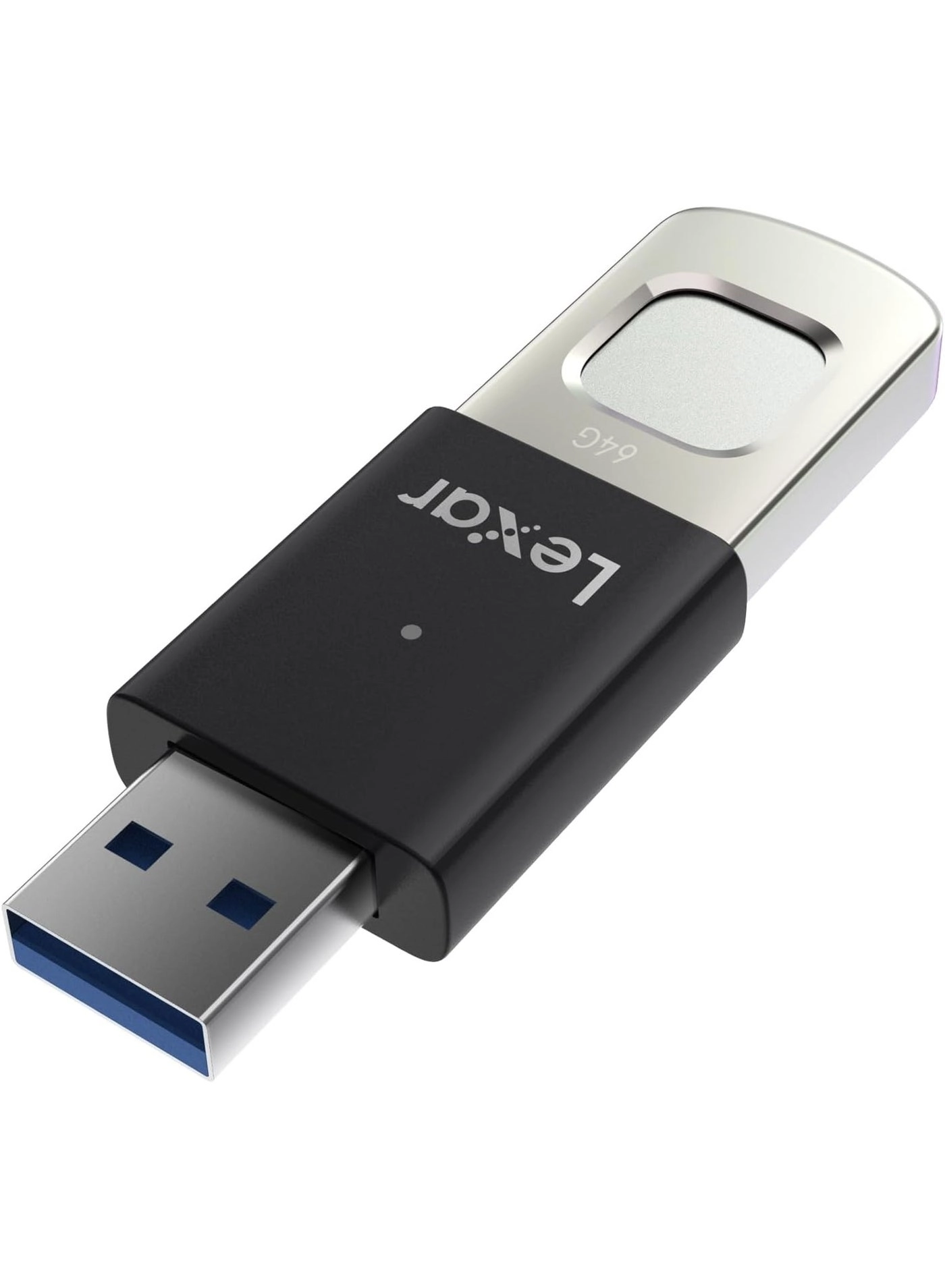 Lexar F35 Pro - USB 3.2 256GB