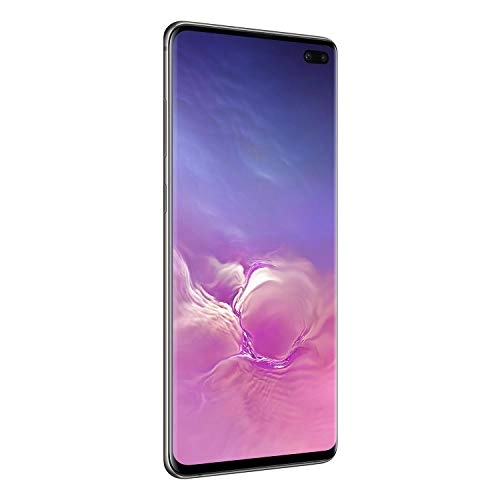 (Renewed) Galaxy S10 Plus - 8 GB 512GB