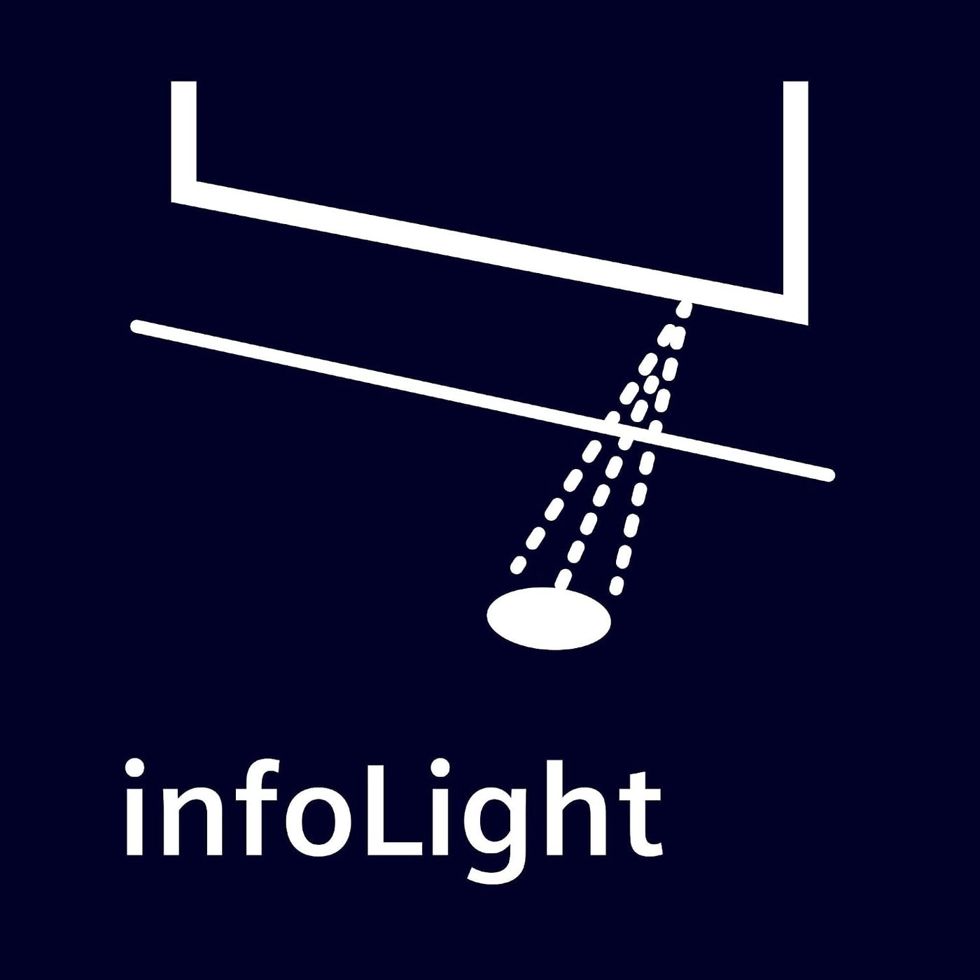 iQ100 SN616X00AM Integrated