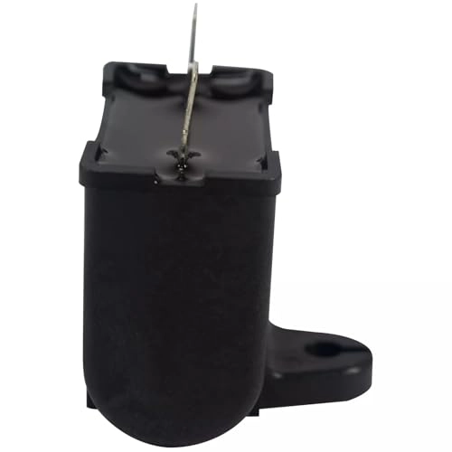 W10662129 - Compatible for Whirlpool Refrigerator