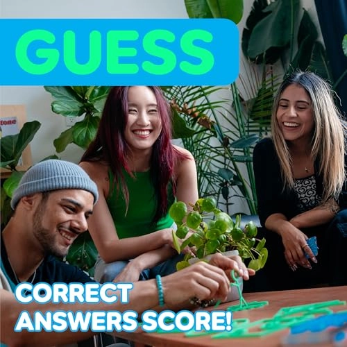 Glyphics - English 8+