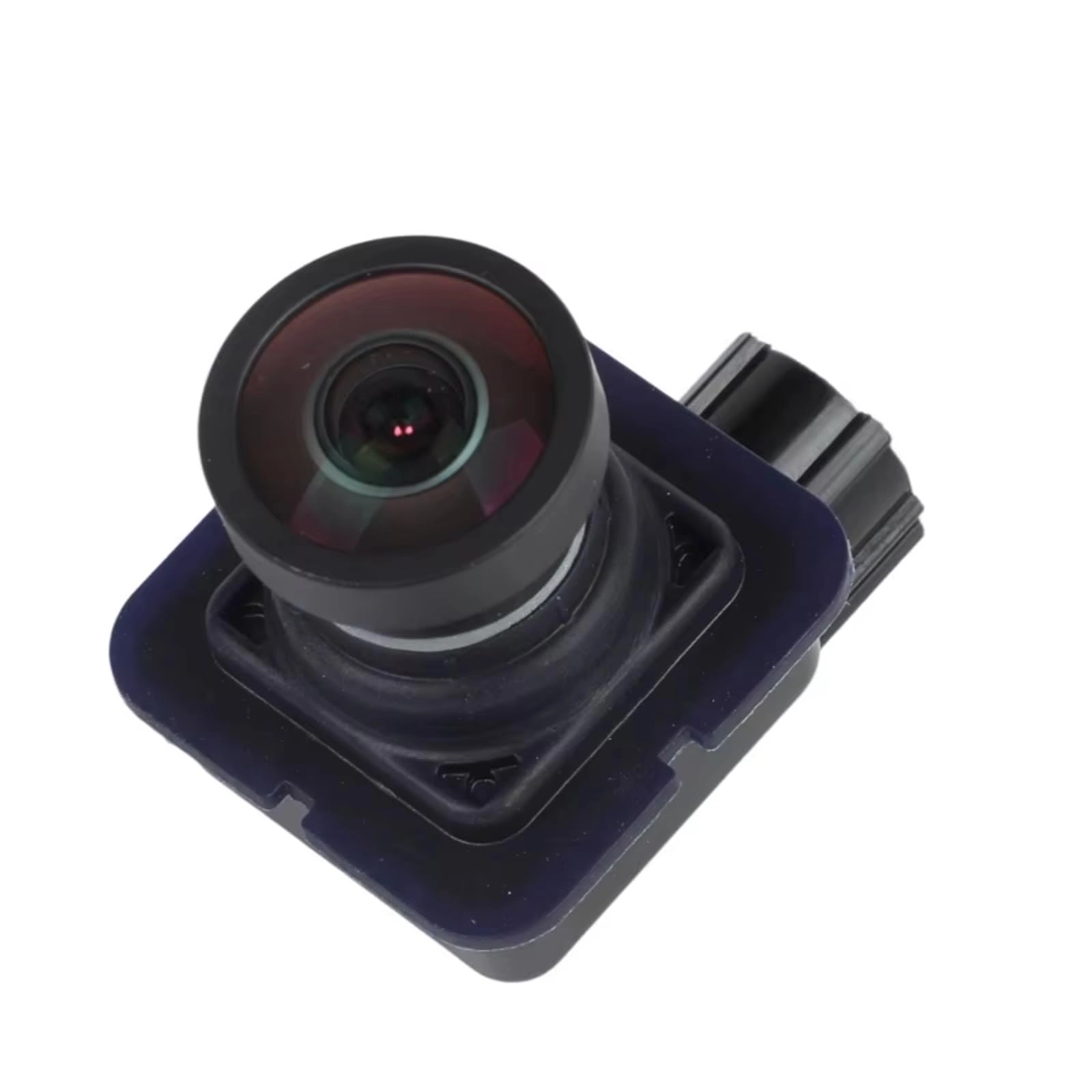 Rear Backup Camera - Night vision
