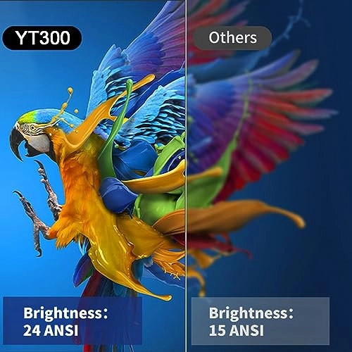 Cuifatiitk3g6p815-16