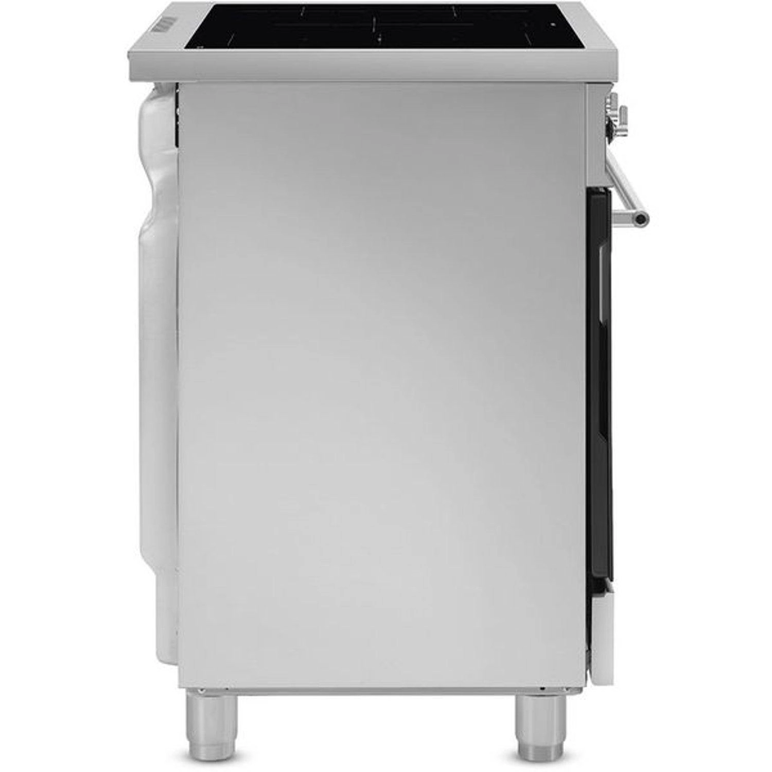 C9IMX2 INDUCTION Cooker