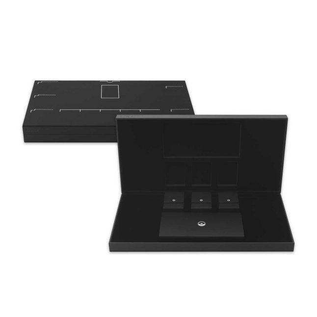 Trading Card Game Classic Collection - 180pcs