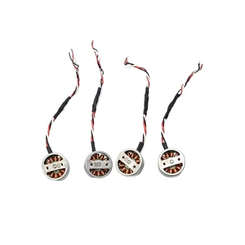 Arm Motor - Mavic Mini2 Front Rear