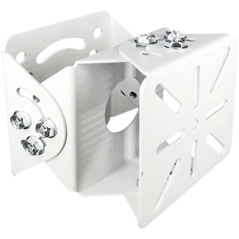 3-axis Joint Mount - Aluminum Alloy Universal Bracket