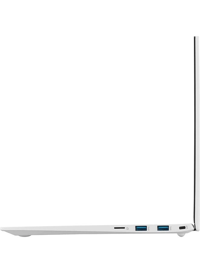 Gram 14Z90Q - 14'' Core i5-1240P 8GB DDR5 512GB SSD