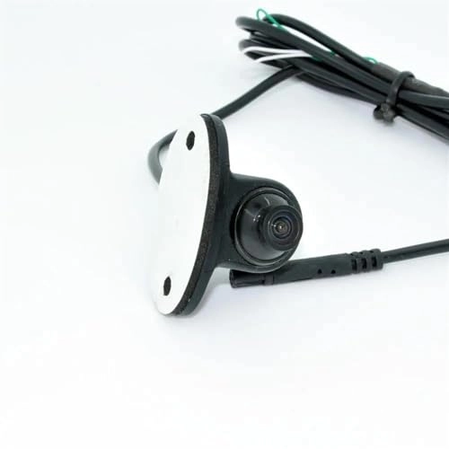 Car Backup Camera - Night Vision 728 x 512