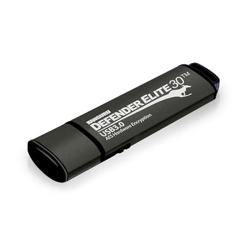 Defender Elite30 - USB 3.0 USB Type A 32GB