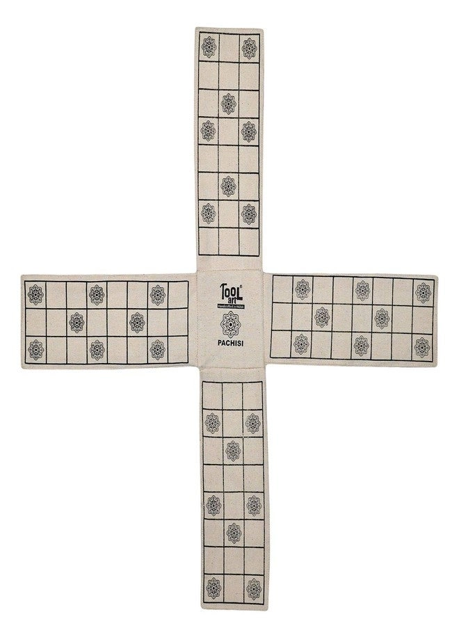 Pachisi