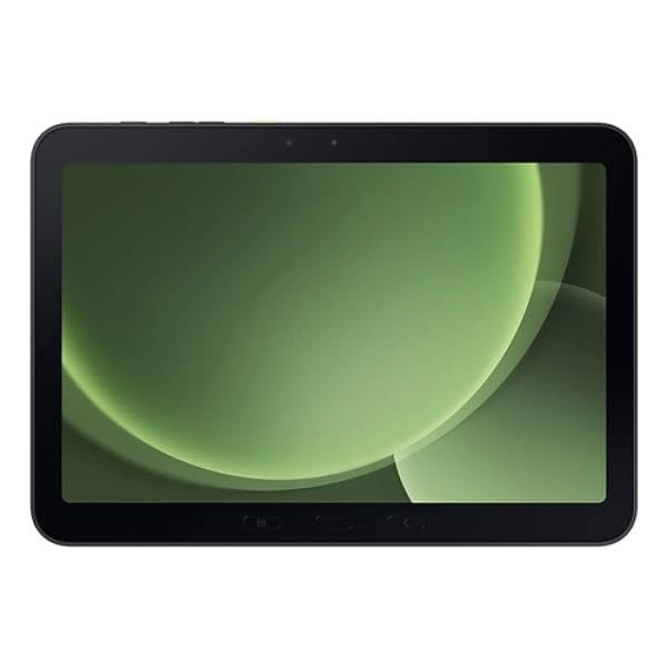 Samsung Galaxy Tab Active5 Pro X350 - 128GB 10"