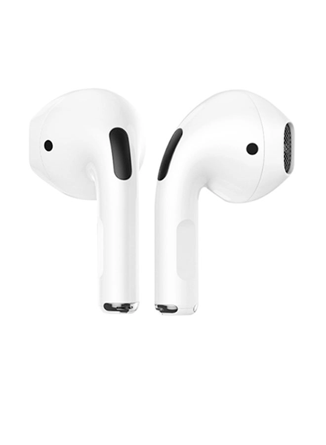 Airbuds Lite Wireless Earbud