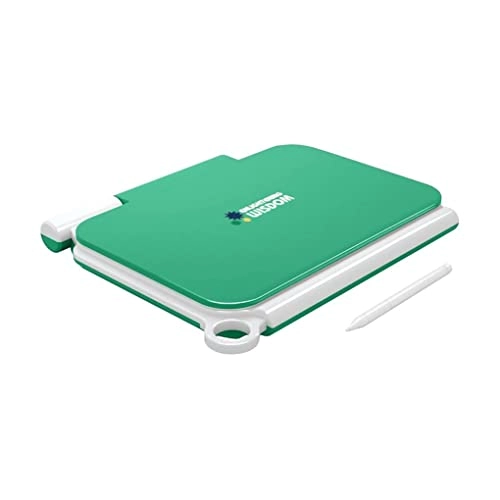 Two-in-one LCD Drawing Board - LCD color screen 270 Degree Foldable