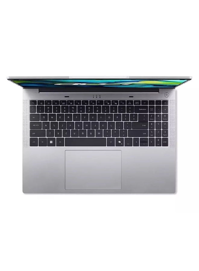 Aspire Lite AL15-52 NX.J5REM.002 - 16'' Core i5-1334U 8GB DDR5 512GB SSD