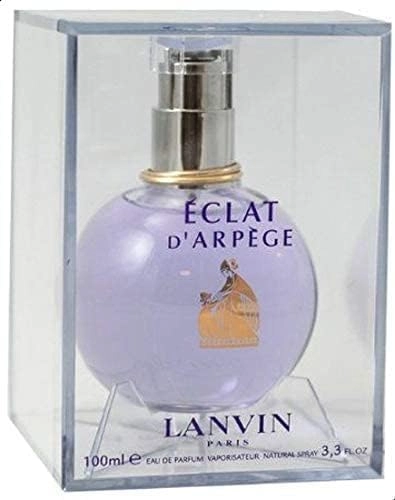 Eclat D'Arpege - Eau de Parfum 100ml