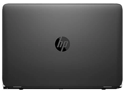 (Renewed) EliteBook 850 G2 - 15.6'' Core i5-5th Generation 8GB DDR3 256GB SSD