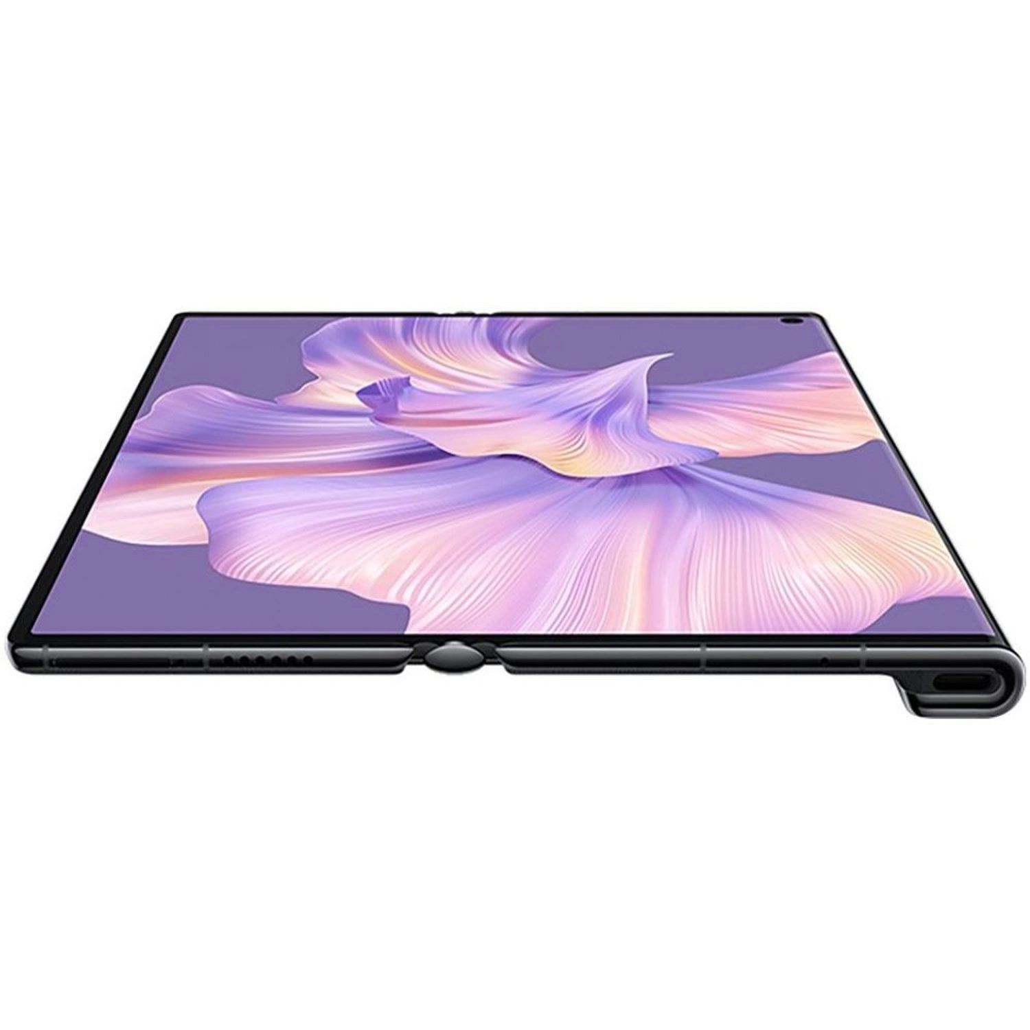 Mate Xs 2 - 8GB 512GB + FreeBuds Pro 2 - Ceramic White