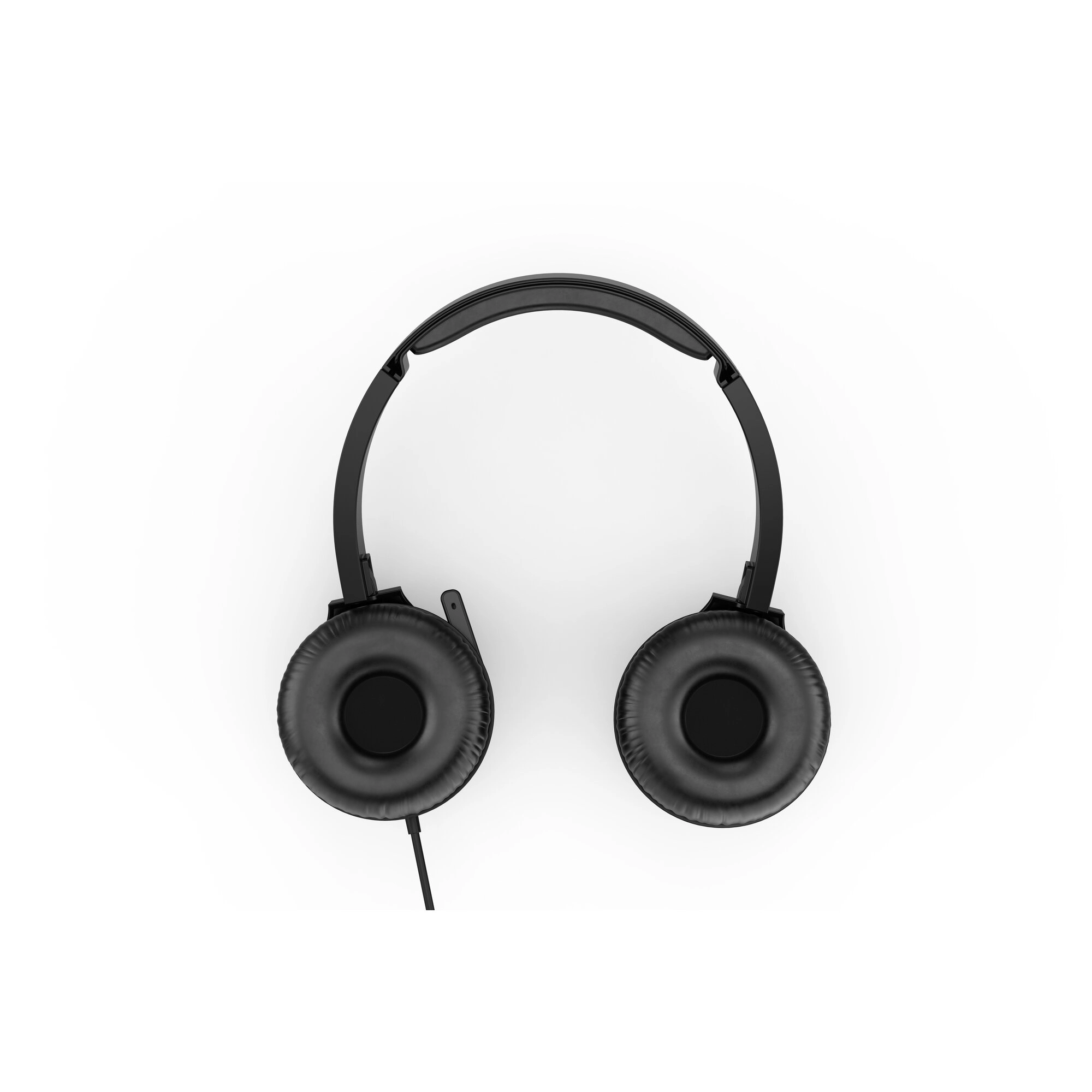 H950 EQ - Wired Headset