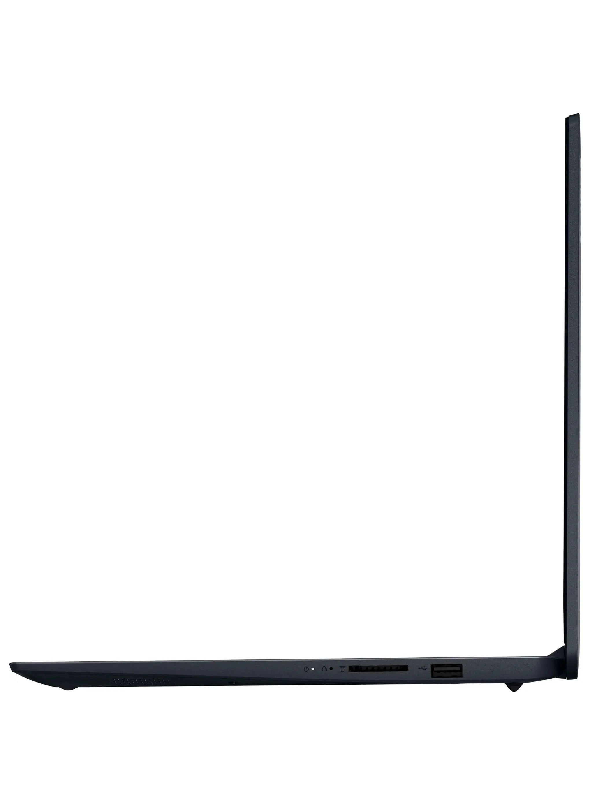 IdeaPad 1 - 15.6'' Ryzen 5 7520U 8GB DDR5 256GB SSD