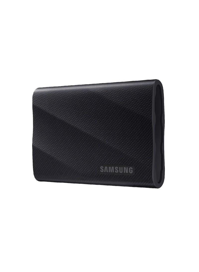 T9 - 1TB