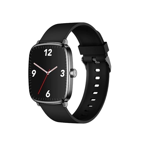 Classic SA10 aluminum alloy