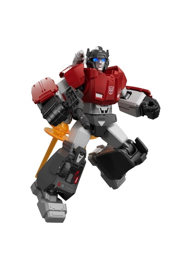 Transformers Shining Version 02 (71122)